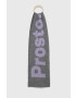 Prosto Шал - Pepit.bg