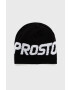 Prosto Шапка в черно - Pepit.bg