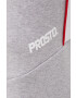 Prosto Спортен панталон Rafo - Pepit.bg