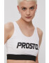 Prosto Спортен сутиен - Pepit.bg