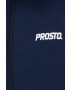 Prosto Суичър Camor - Pepit.bg