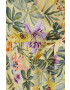 Protest Гащеризон в жълто с v-образно деколте - Pepit.bg