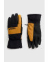 Protest Ръкавици Prtroadie - Pepit.bg