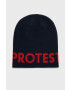 Protest Шапка - Pepit.bg