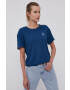 Protest Тениска - Pepit.bg