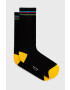 PS Paul Smith Чорапи - Pepit.bg