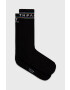 PS Paul Smith Чорапи - Pepit.bg