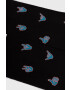 PS Paul Smith Чорапи - Pepit.bg