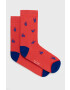 PS Paul Smith Чорапи - Pepit.bg