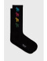 PS Paul Smith Чорапи - Pepit.bg