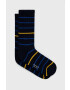 PS Paul Smith Чорапи - Pepit.bg