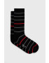 PS Paul Smith Чорапи - Pepit.bg