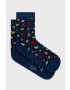 PS Paul Smith Чорапи - Pepit.bg