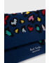 PS Paul Smith Чорапи - Pepit.bg