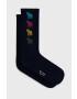 PS Paul Smith Чорапи - Pepit.bg