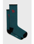 PS Paul Smith Чорапи - Pepit.bg