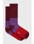 PS Paul Smith Чорапи - Pepit.bg