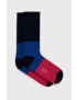 PS Paul Smith Чорапи - Pepit.bg