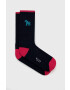 PS Paul Smith Чорапи - Pepit.bg