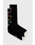 PS Paul Smith Чорапи - Pepit.bg