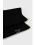PS Paul Smith Чорапи - Pepit.bg