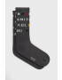 PS Paul Smith Чорапи - Pepit.bg