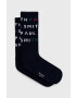 PS Paul Smith Чорапи - Pepit.bg