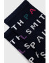 PS Paul Smith Чорапи - Pepit.bg