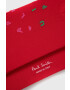 PS Paul Smith Чорапи - Pepit.bg