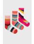PS Paul Smith Чорапи - Pepit.bg