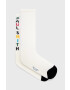 PS Paul Smith Чорапи - Pepit.bg