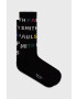 PS Paul Smith Чорапи - Pepit.bg
