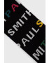 PS Paul Smith Чорапи - Pepit.bg
