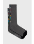 PS Paul Smith Чорапи - Pepit.bg