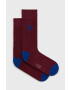 PS Paul Smith Чорапи - Pepit.bg
