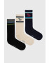 PS Paul Smith Чорапи - Pepit.bg