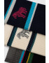 PS Paul Smith Чорапи - Pepit.bg