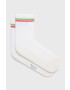 PS Paul Smith Чорапи - Pepit.bg