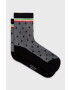PS Paul Smith Чорапи - Pepit.bg