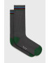 PS Paul Smith Чорапи - Pepit.bg