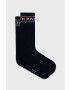 PS Paul Smith Чорапи - Pepit.bg