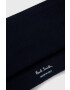 PS Paul Smith Чорапи - Pepit.bg