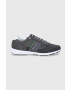 PS Paul Smith Обувки Huey - Pepit.bg