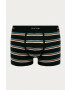 PS Paul Smith Paul Smith - Боксерки - Pepit.bg