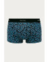 PS Paul Smith Paul Smith - Боксерки - Pepit.bg