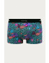 PS Paul Smith Paul Smith - Боксерки - Pepit.bg