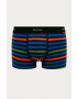 PS Paul Smith Paul Smith - Боксерки - Pepit.bg