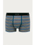 PS Paul Smith Paul Smith - Боксерки - Pepit.bg