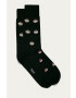 PS Paul Smith Paul Smith - Чорапки - Pepit.bg