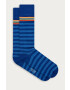 PS Paul Smith Paul Smith - Чорапки - Pepit.bg
